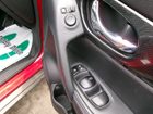 車両画像22