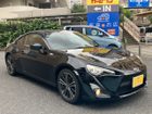 車両画像11