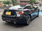 車両画像12