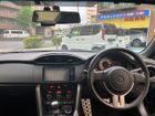 車両画像13