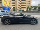 車両画像19