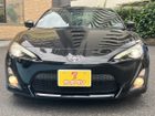 車両画像23