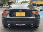車両画像24
