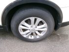 車両画像14