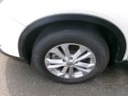 車両画像15
