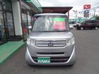 車両画像3