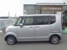 車両画像4