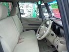車両画像7