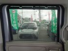 車両画像10