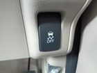 車両画像28