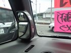 車両画像29