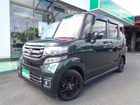 車両画像1