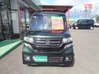 車両画像3