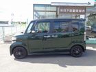 車両画像4