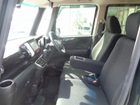 車両画像10