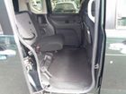 車両画像12