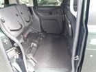 車両画像13
