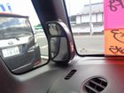 車両画像28