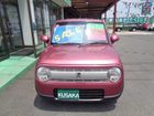車両画像3
