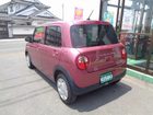 車両画像5