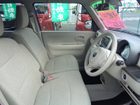 車両画像13