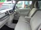 車両画像16