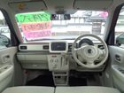 車両画像17