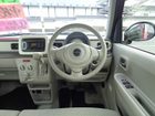 車両画像18