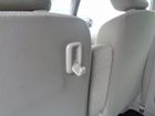車両画像20