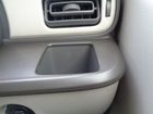 車両画像24