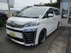 車両画像3