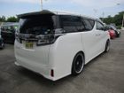 車両画像5
