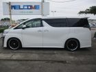 車両画像8