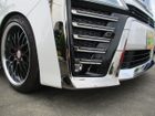 車両画像10
