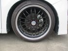 車両画像12