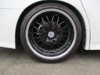 車両画像13