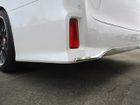 車両画像15