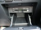 車両画像22