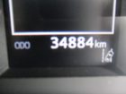 車両画像30