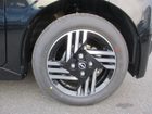 車両画像11