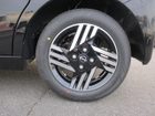 車両画像15