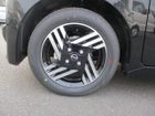 車両画像16