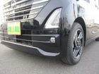 車両画像17
