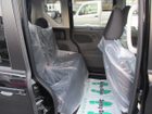 車両画像24