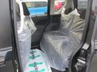 車両画像28