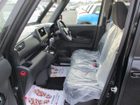 車両画像29