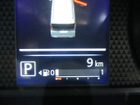 車両画像30