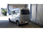 車両画像3