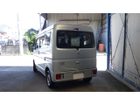 車両画像10