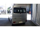 車両画像11